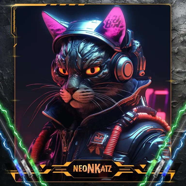 neoNKatz #3366