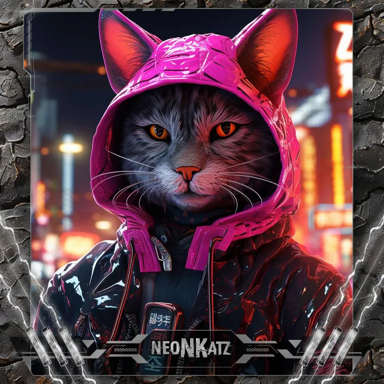 neoNKatz #3355