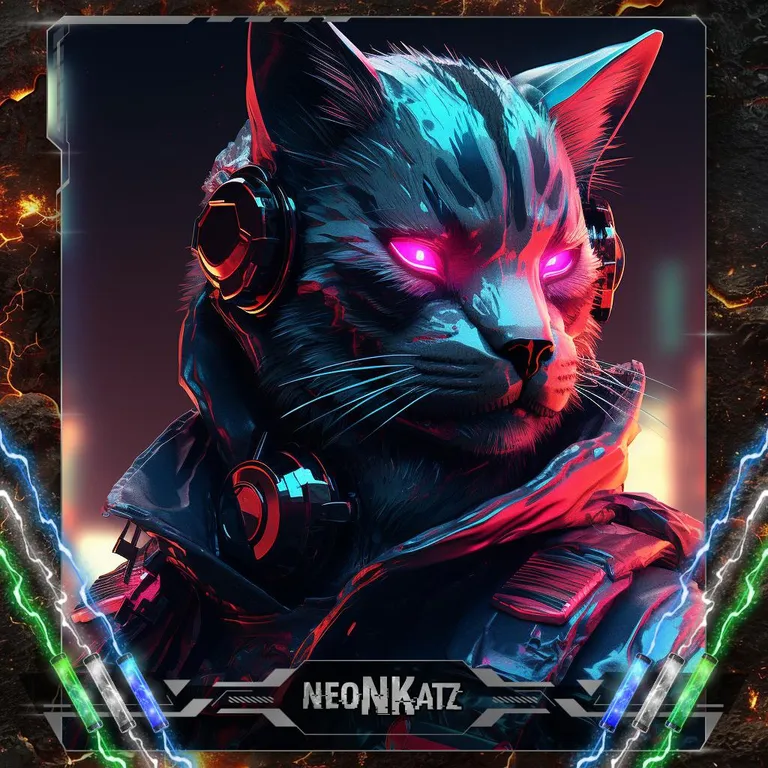 neoNKatz #3375