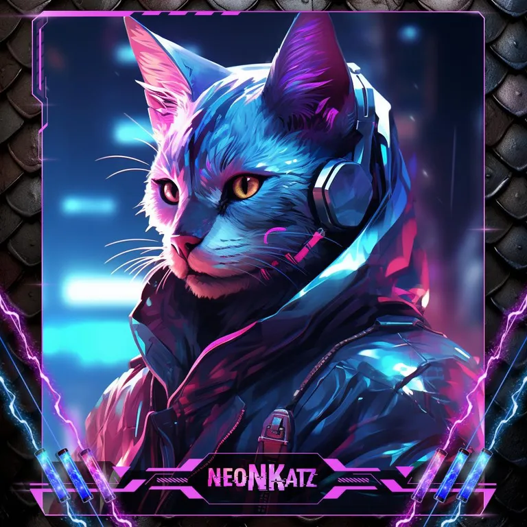 neoNKatz #3322