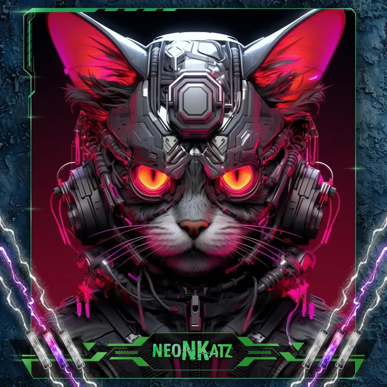 neoNKatz #3458