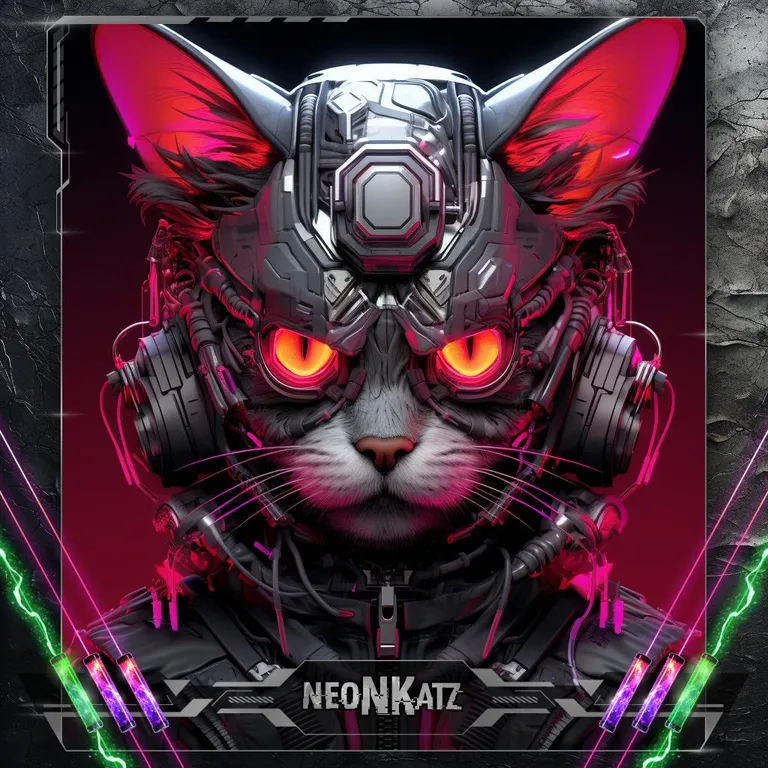 neoNKatz #3222