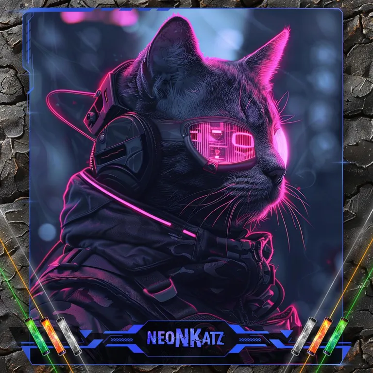 neoNKatz #3260