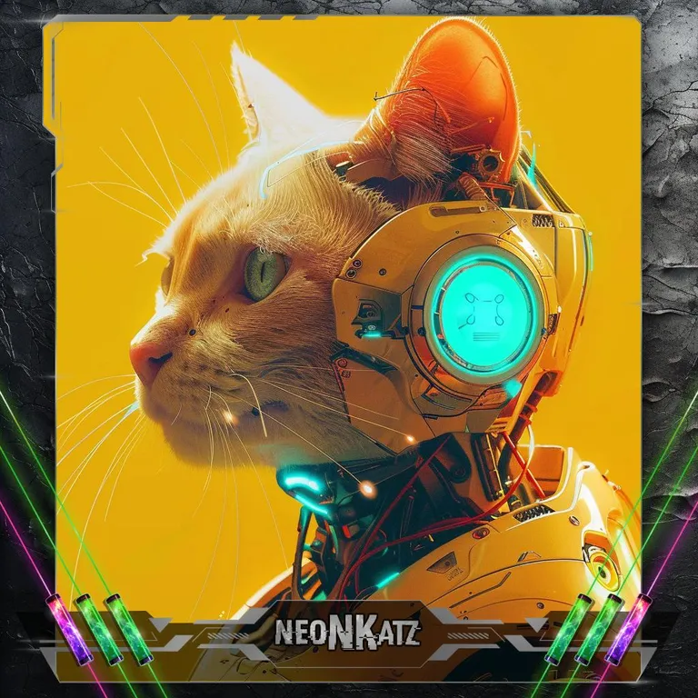 neoNKatz #3178