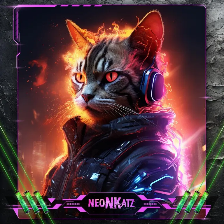 neoNKatz #3228