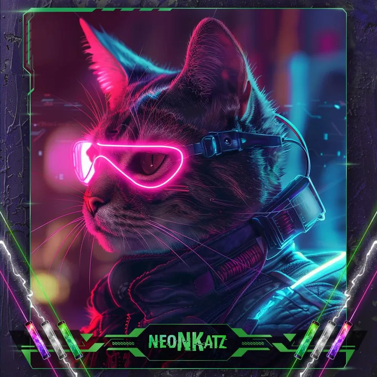 neoNKatz #3568