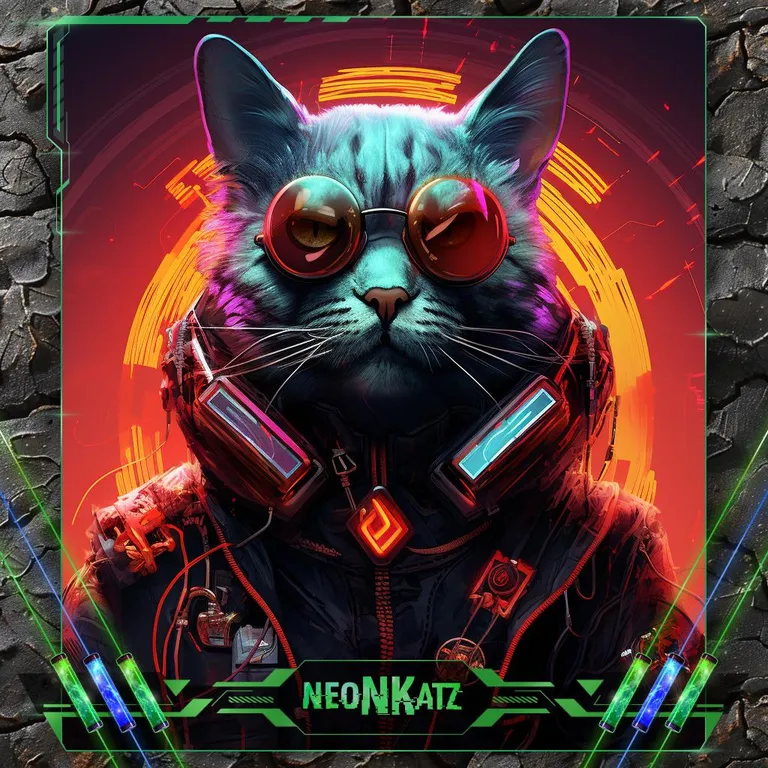 neoNKatz #3479