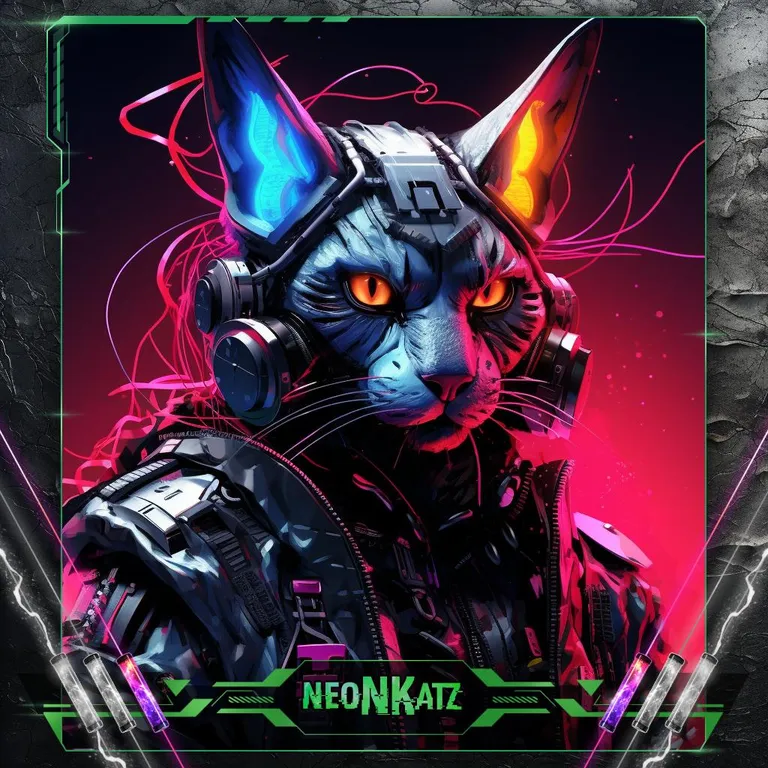 neoNKatz #3443