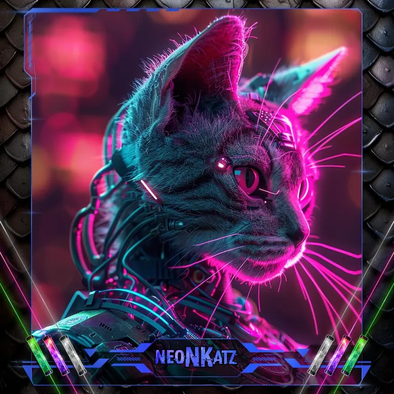 neoNKatz #3321