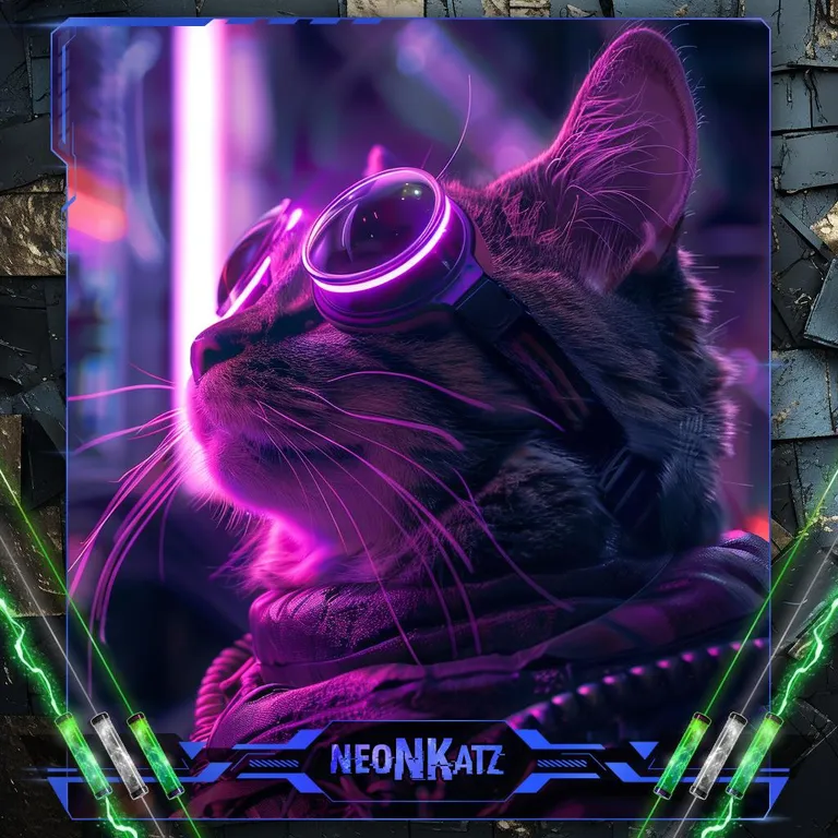 neoNKatz #3581
