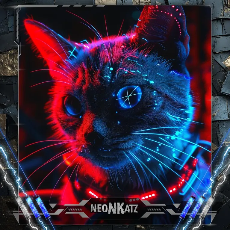 neoNKatz #3241