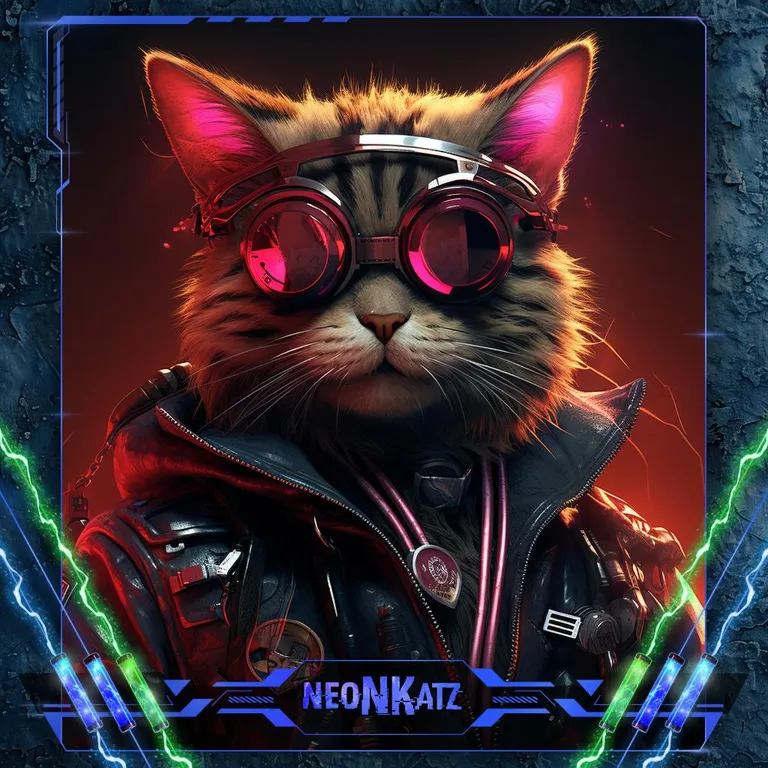 neoNKatz #3174