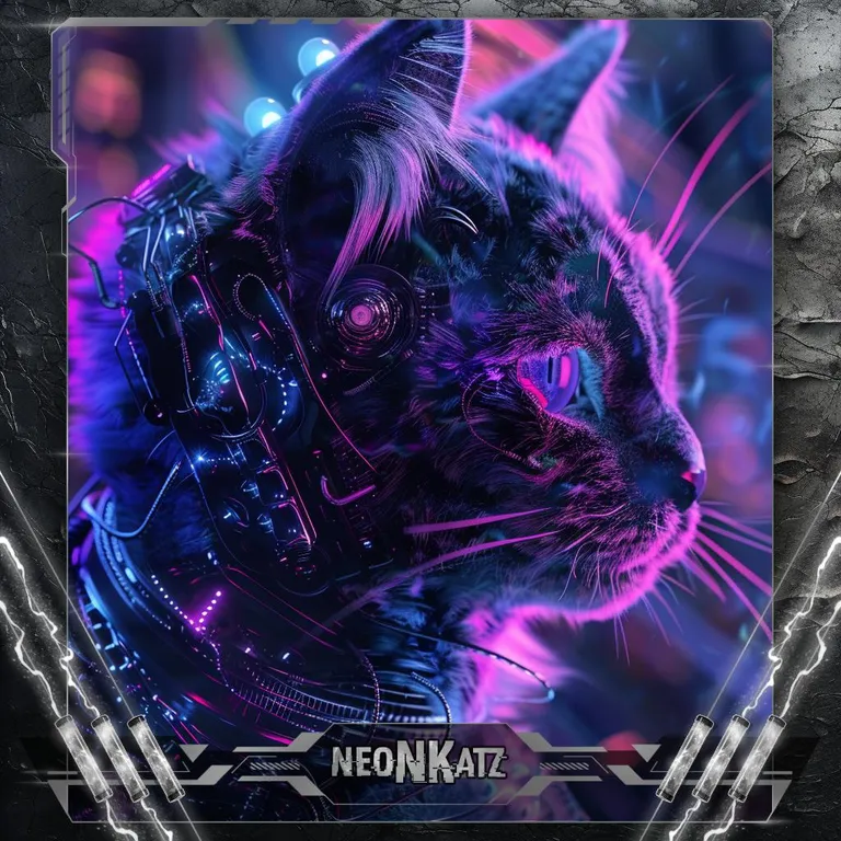 neoNKatz #3256
