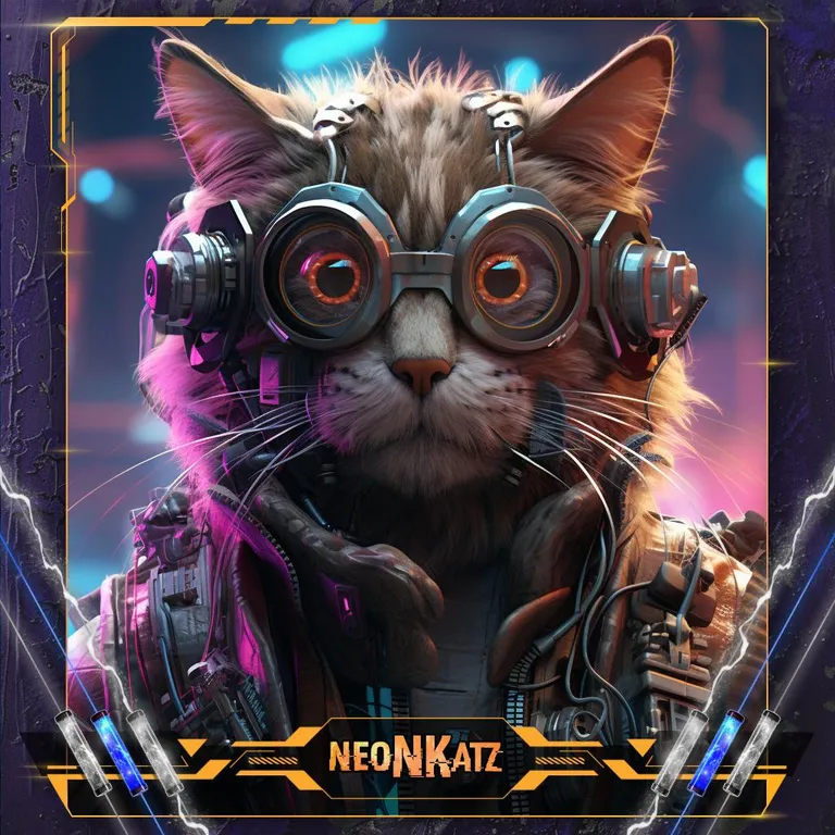 neoNKatz #3489