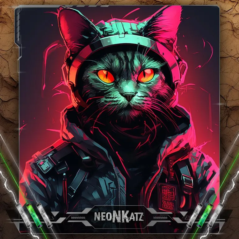 neoNKatz #3490