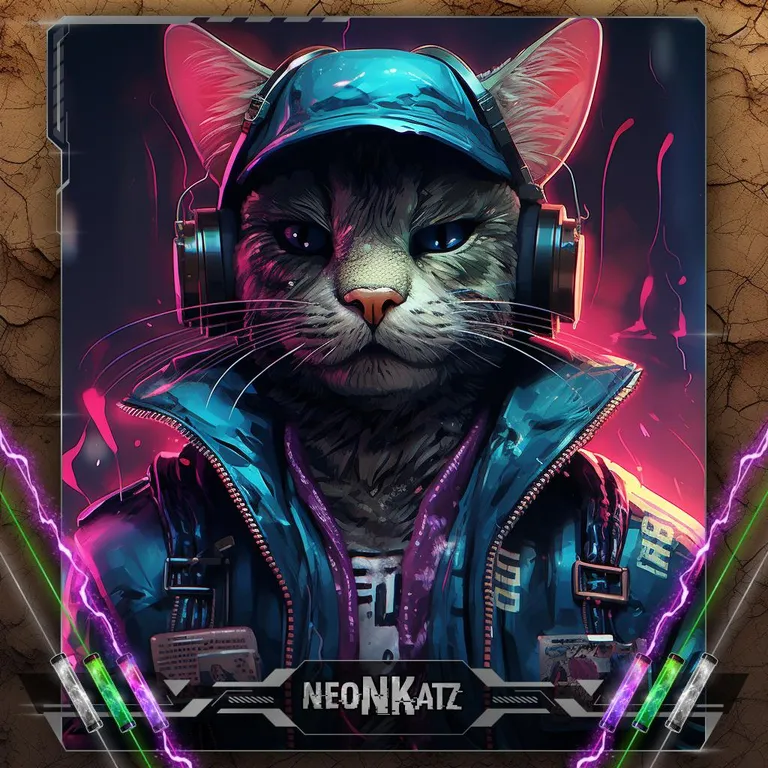 neoNKatz #3524