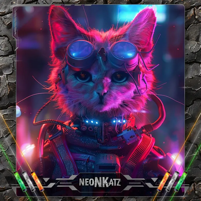 neoNKatz #3480