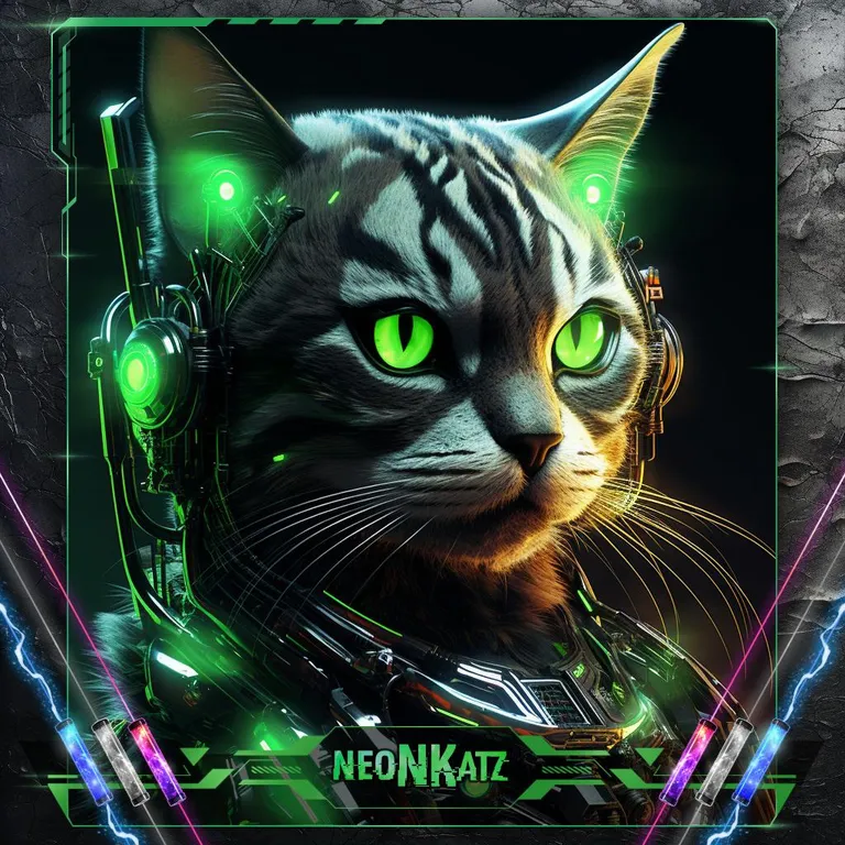 neoNKatz #3445