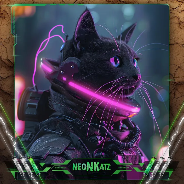 neoNKatz #3457