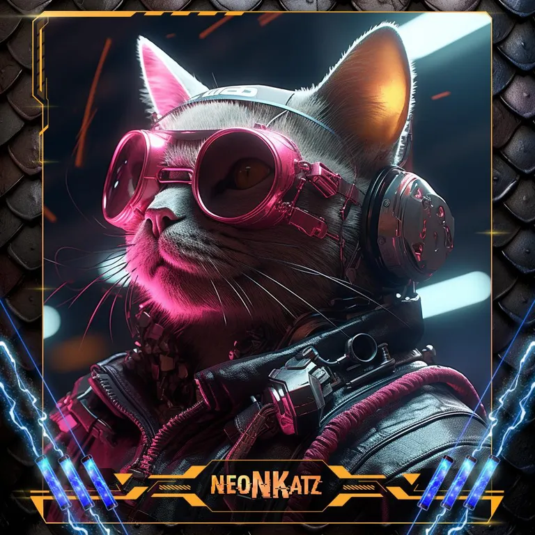 neoNKatz #3453