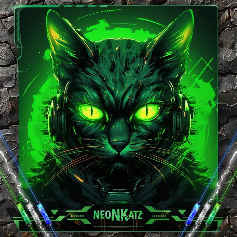 neoNKatz #3595