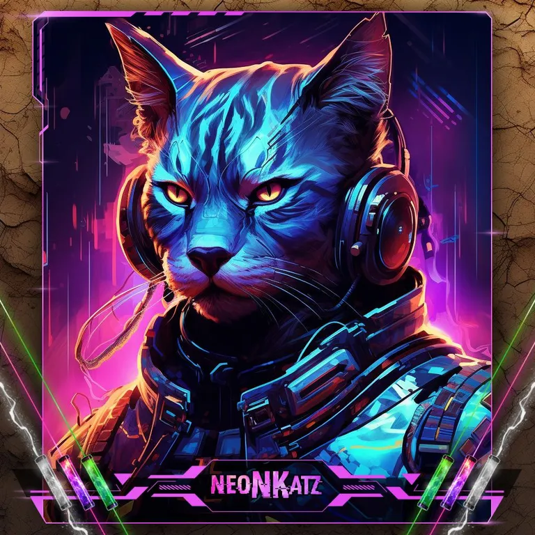 neoNKatz #3613