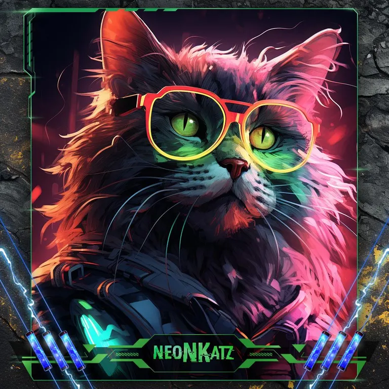 neoNKatz #3477