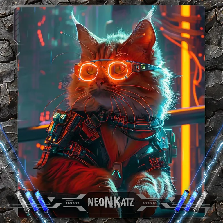 neoNKatz #3544