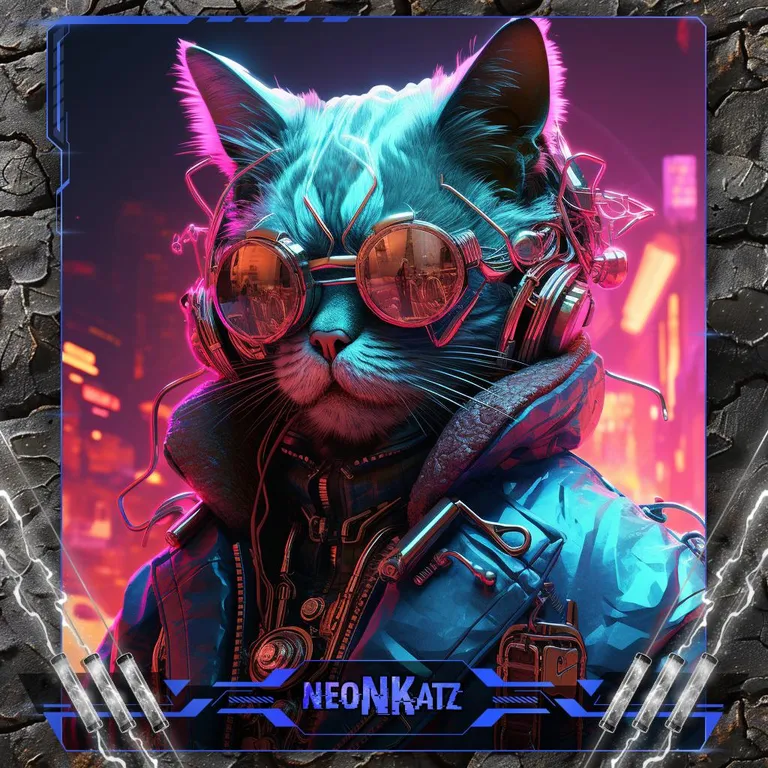 neoNKatz #3402