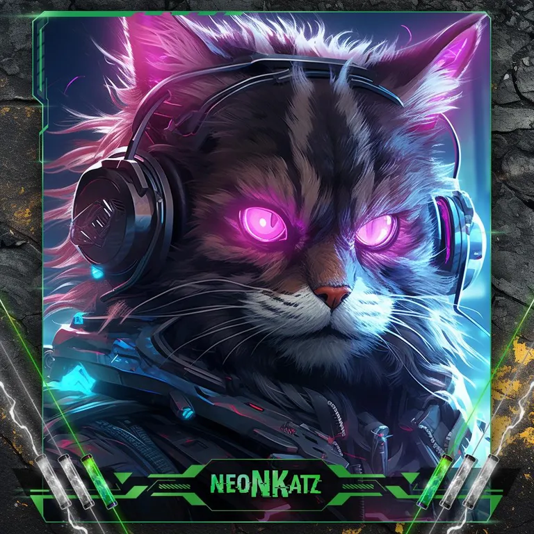 neoNKatz #3471