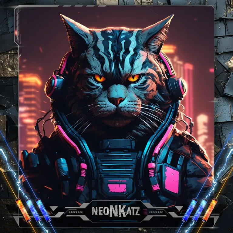 neoNKatz #3633