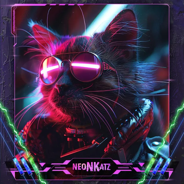 neoNKatz #3621