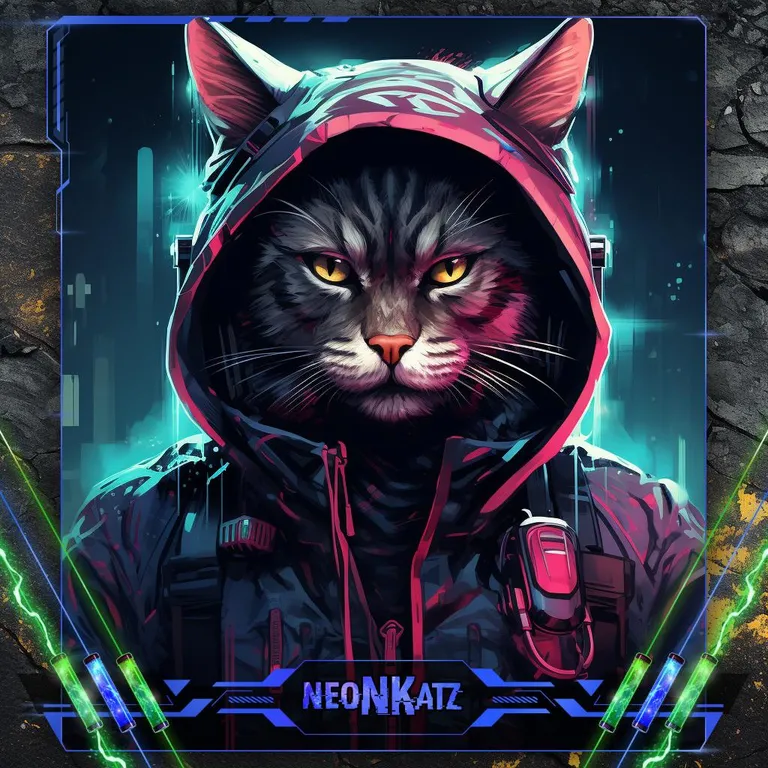 neoNKatz #3240