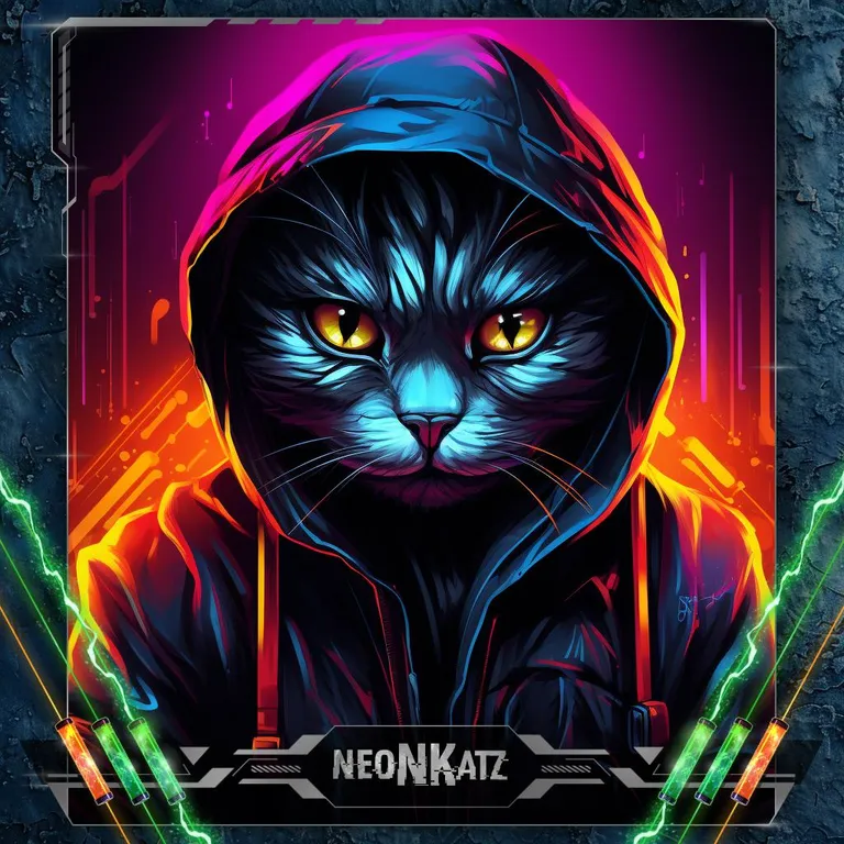 neoNKatz #212