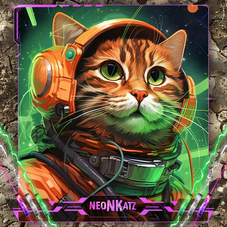 neoNKatz #3634