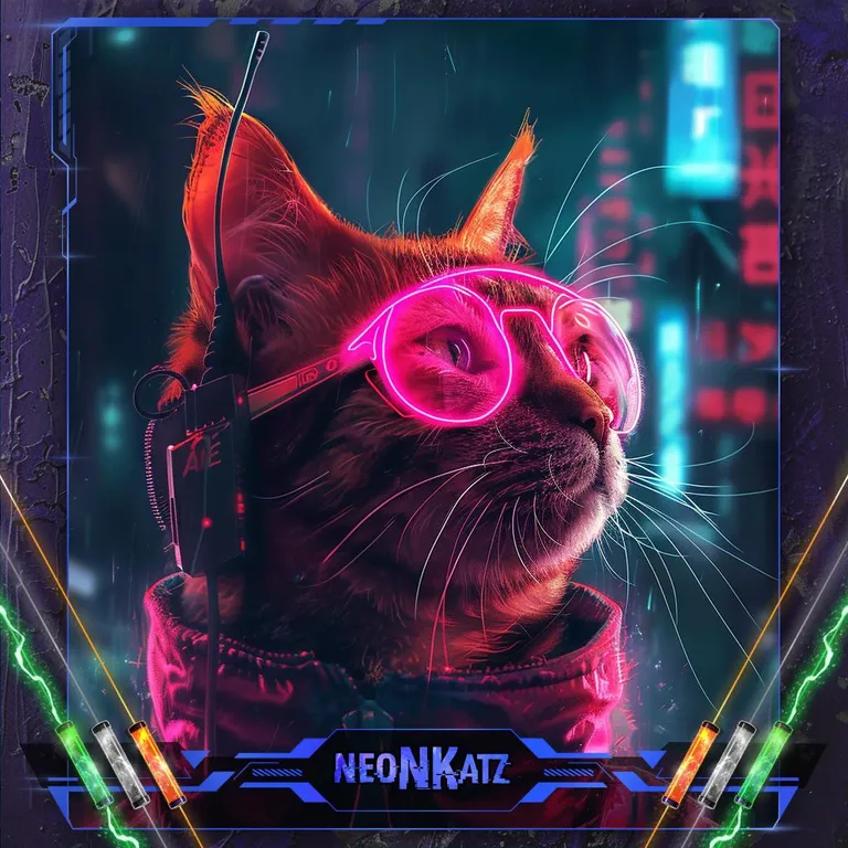 neoNKatz #3428