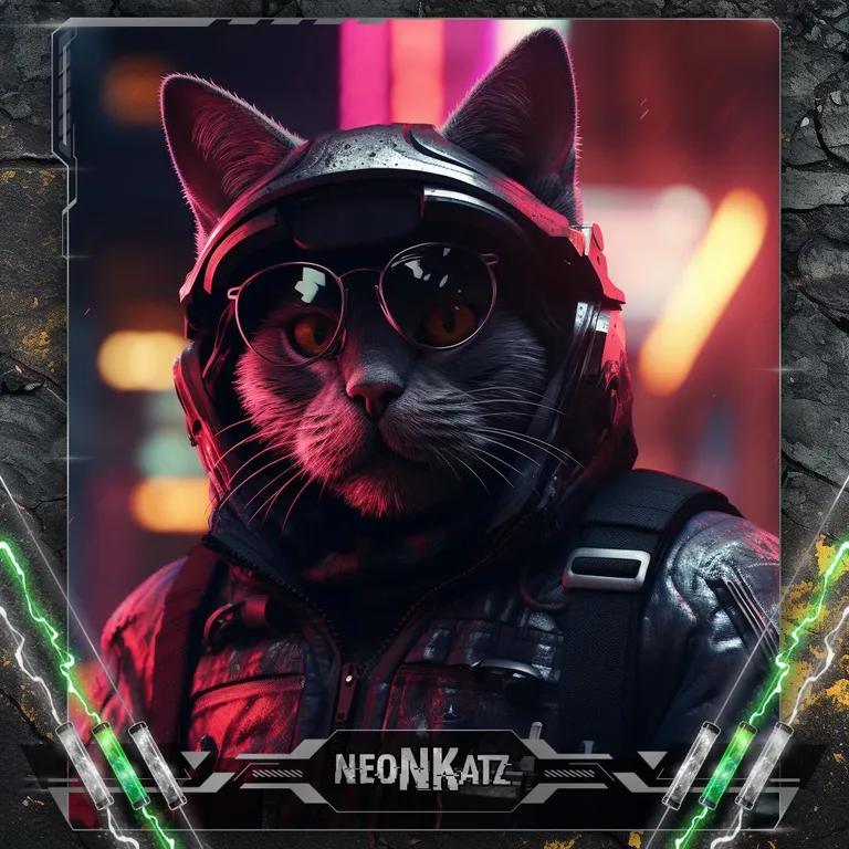 neoNKatz #3408