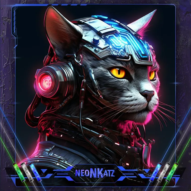 neoNKatz #3640
