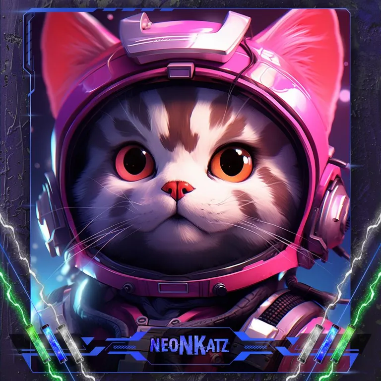 neoNKatz #3690