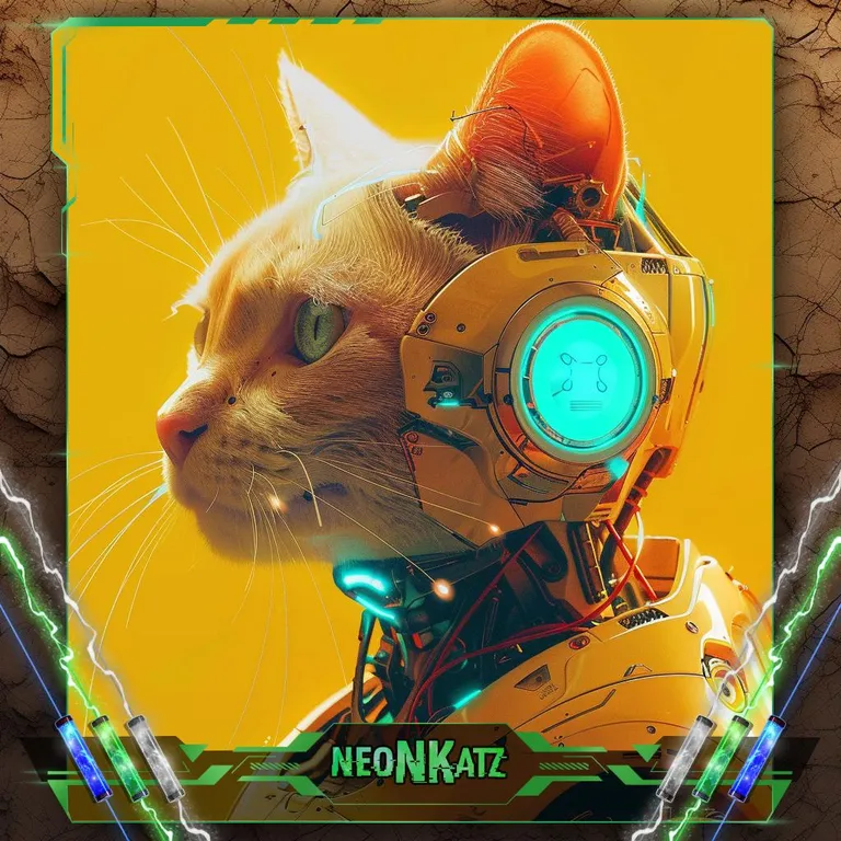 neoNKatz #3618