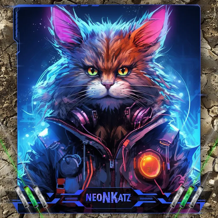 neoNKatz #3693