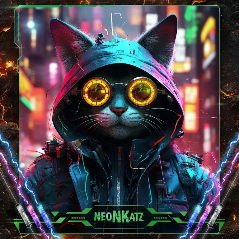 neoNKatz #3687