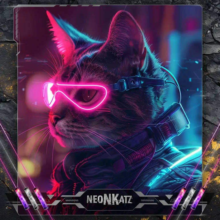 neoNKatz #3152