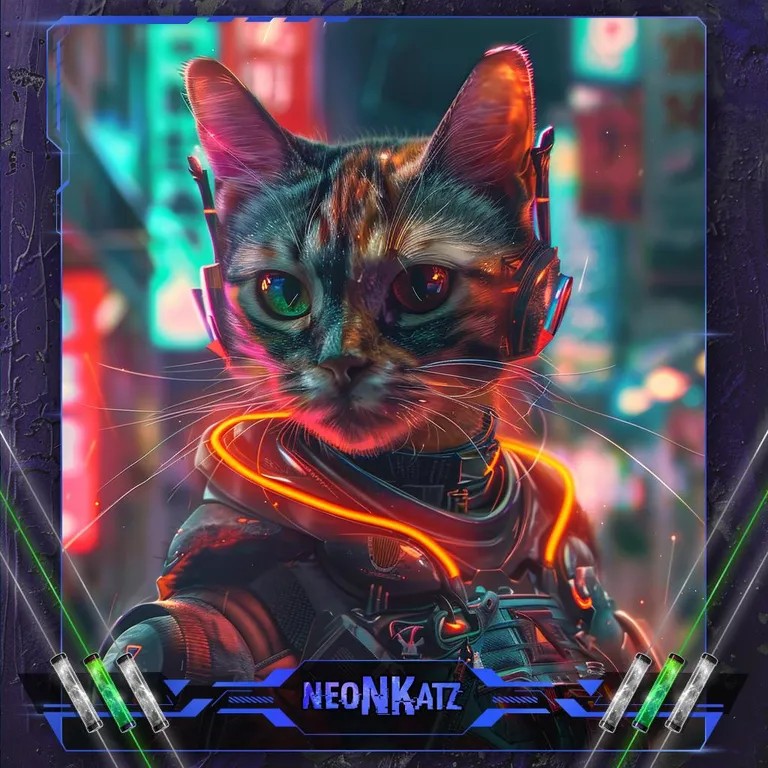 neoNKatz #3742