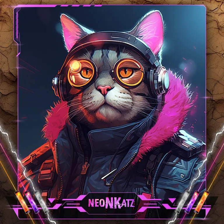 neoNKatz #3177