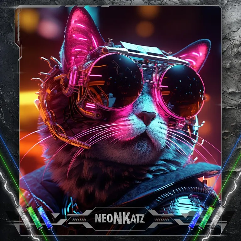 neoNKatz #3674