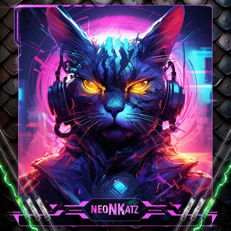 neoNKatz #3694