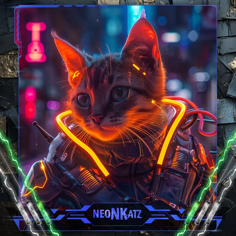 neoNKatz #3220