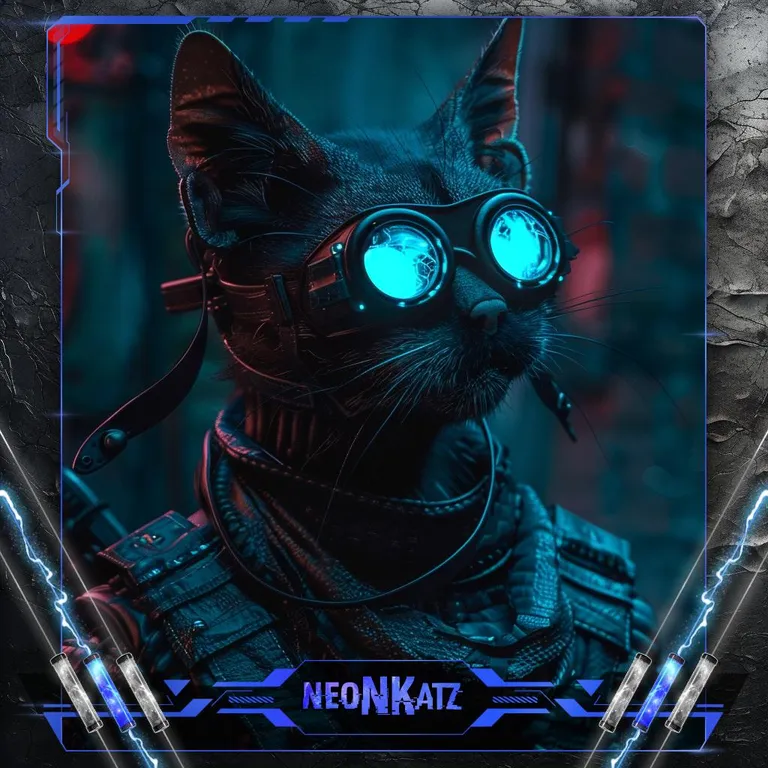 neoNKatz #3701