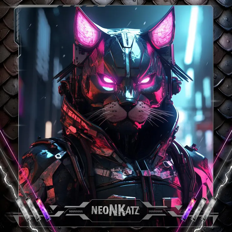 neoNKatz #1083
